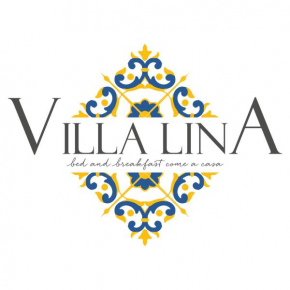 Villa Lina Bed&Breakfast, Taranto